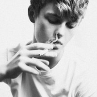 ŷ����Ӷ����ͷ ����֮��