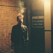 ŷ����Ӷ����ͷ ����֮��