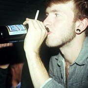 ŷ����Ӷ����ͷ ����֮��