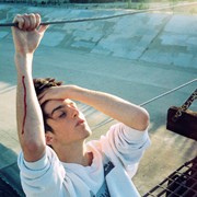 ŷ����Ӷ����ͷ ����֮��