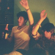 ŷ����Ӷ����ͷ ����֮��