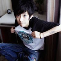 ��������ͷ�� �����Ҹ�ǳ��ʱ��