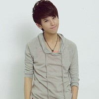 ��������ͷ�� �����Ҹ�ǳ��ʱ��