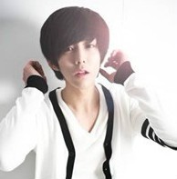 ��������ͷ�� �����Ҹ�ǳ��ʱ��