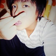 ��������ͷ�� �����Ҹ�ǳ��ʱ��