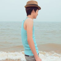 ��������ͷ�� �����Ҹ�ǳ��ʱ��