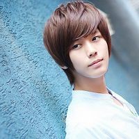 ��������ͷ�� �����Ҹ�ǳ��ʱ��