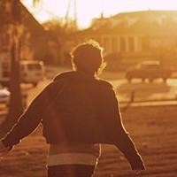 ��������ͷ�� �����Ҹ�ǳ��ʱ��