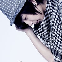 ��������ͷ�� �����Ҹ�ǳ��ʱ��