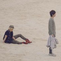 ��������ͷ�� �����Ҹ�ǳ��ʱ��