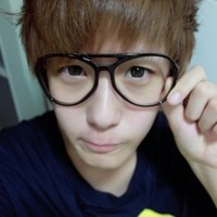 ��������ͷ�� �����Ҹ�ǳ��ʱ��