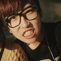 ��������ͷ�� �����Ҹ�ǳ��ʱ��