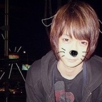 ��������ͷ�� �����Ҹ�ǳ��ʱ��