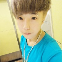 ��������ͷ�� �����Ҹ�ǳ��ʱ��