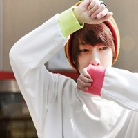 ��������ͷ�� �����Ҹ�ǳ��ʱ��