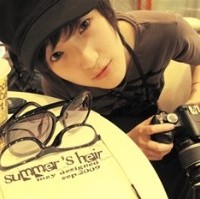 ��������ͷ�� �����Ҹ�ǳ��ʱ��