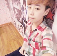 ��������ͷ�� �����Ҹ�ǳ��ʱ��