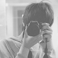 ��������ͷ�� �����Ҹ�ǳ��ʱ��