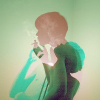 ֻ�������˵����� ����ĭ��ѡ��ͷ