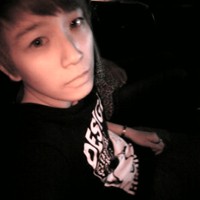 ֻ�������˵����� ����ĭ��ѡ��ͷ