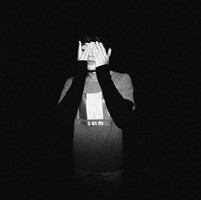 ֻ�������˵����� ����ĭ��ѡ��ͷ