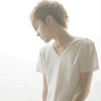 ֻ�������˵����� ����ĭ��ѡ��ͷ