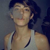 ֻ�������˵����� ����ĭ��ѡ��ͷ