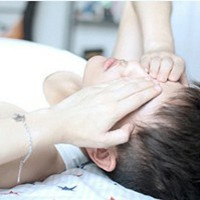 ֻ�������˵����� ����ĭ��ѡ��ͷ