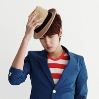 С�׾�ѡ����ͷ�� ���뿪֮��