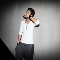 С�׾�ѡ����ͷ�� ���뿪֮��