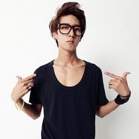 С�׾�ѡ����ͷ�� ���뿪֮��