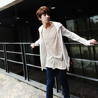 С�׾�ѡ����ͷ�� ���뿪֮��