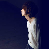 С�׾�ѡ����ͷ�� ���뿪֮��