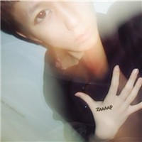 С�׾�ѡ����ͷ�� ���뿪֮��