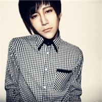 С�׾�ѡ����ͷ�� ���뿪֮��