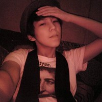 С�׾�ѡ����ͷ�� ���뿪֮��