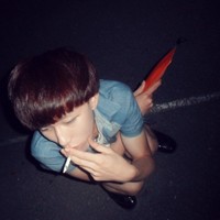 С�׾�ѡ����ͷ�� ���뿪֮��