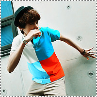 С�׾�ѡ����ͷ�� ���뿪֮��