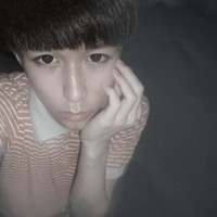 С�׾�ѡ����ͷ�� ���뿪֮��