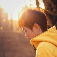 С�׾�ѡ����ͷ�� ���뿪֮��