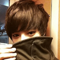 С�׾�ѡ����ͷ�� ���뿪֮��