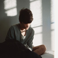 ���������ů������ͷ��