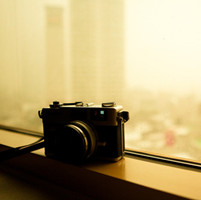 ���������ů������ͷ��