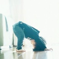 ���������ů������ͷ��