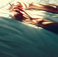 ���������ů������ͷ��