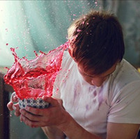 ���������ů������ͷ��