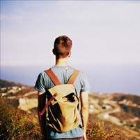 ���������ů������ͷ��