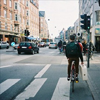 ���������ů������ͷ��