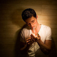 ���������ů������ͷ��