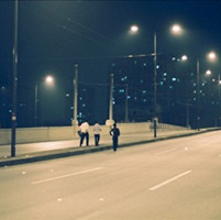 ���������ů������ͷ��